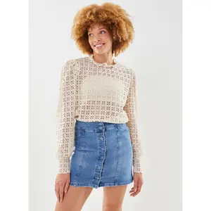 Damenbluse La Petite Étoile Cosette image-1