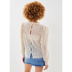 Damenbluse La Petite Étoile Cosette image-2