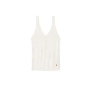 Damski tank top La Petite Étoile Diara image-0