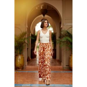 Damski tank top La Petite Étoile Diara image-2