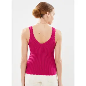 Débardeur femme La Petite Étoile Diara image-2