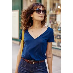 Bælte til kvinder La Petite Étoile Dixon S image-0