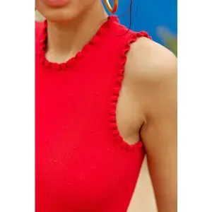 Damestanktop La Petite Étoile Dolferi image-3