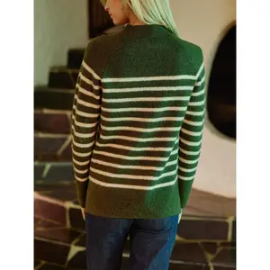 Pullover Damen La Petite Étoile Effie image-1