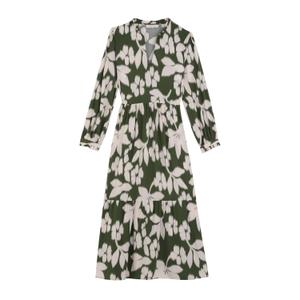 floral-vert-kleid-damen-la-petite-etoile-blumig