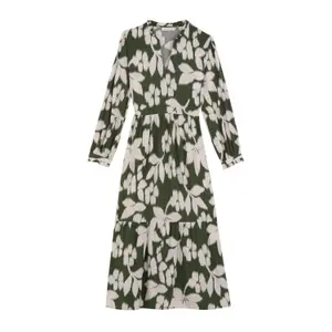 floral-vert-robe-femme-la-petite-etoile-floral