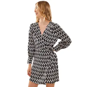 Vestido La Petite Étoile Fulvia image-1