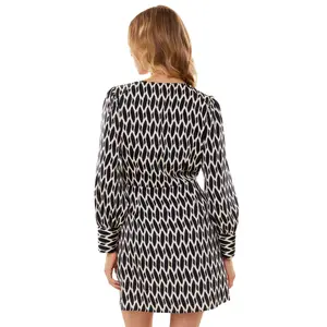 Vestido La Petite Étoile Fulvia image-2