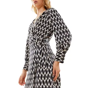 Vestido La Petite Étoile Fulvia image-3