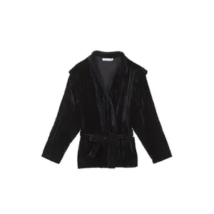 gladis-noir-veste-femme-la-petite-etoile-gladis-noir