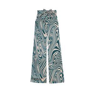 iwa-psyche-wide-leg-graphical-print-trousers-for-women-la-petite-etoile-iwa-psyche