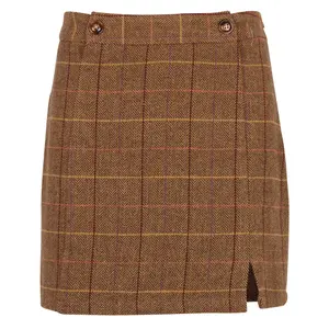 Falda La Petite Étoile Jil image-0