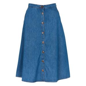 product/l/a/la-petite-etoile_joana-stone_stone_1.jpg
