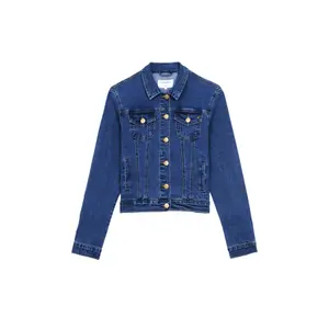 Damenjacke La Petite Étoile Jolie image-0