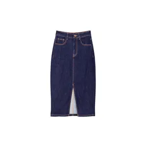 Vrouwenrok La Petite Étoile Jomia