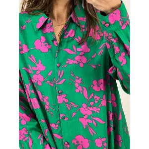 Women's dress La Petite Étoile Kari image-4