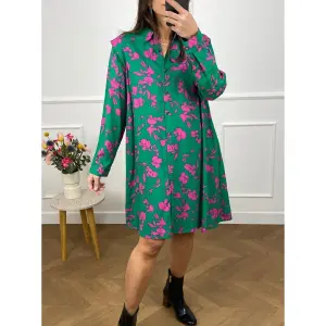 Women's dress La Petite Étoile Kari image-1