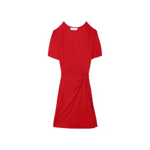 Robe femme La Petite Étoile Kasandra image-0