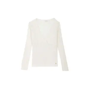 Jersey de mujer La Petite Étoile Killa image-0