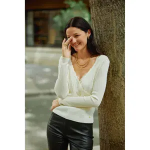 Jersey de mujer La Petite Étoile Killa image-1