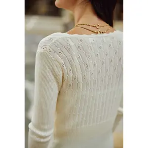 Jersey de mujer La Petite Étoile Killa image-4