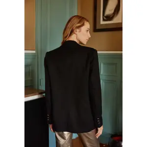 Casaco de mulher La Petite Étoile Kyra image-2