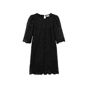 Klänning för kvinnor La Petite Étoile Lawry image-0