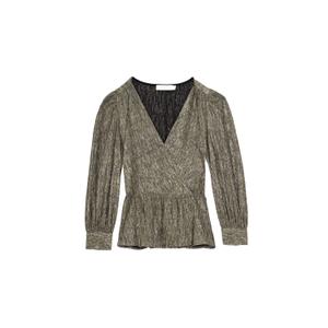 leoline-mordore-damska-bluza-s-volanem-la-petite-etoile-leoline-mordore