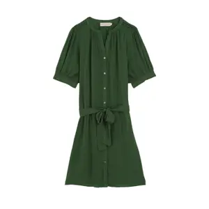 Sukienka damska La Petite Étoile Loulina