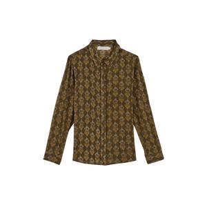 product/l/a/la-petite-etoile_malak-kaki_1.jpg