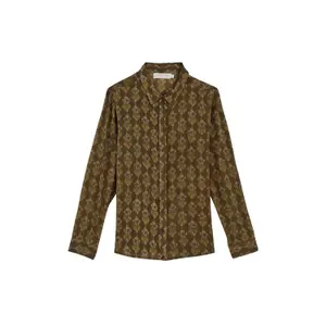 Koszula damska La Petite Étoile Malak