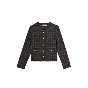 product/l/a/la-petite-etoile_melia-noir_0.jpg