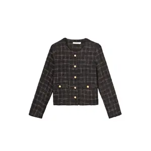 melia-noir-veste-femme-la-petite-etoile-melia-noir