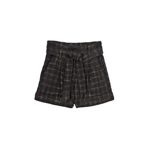 Shorts für Damen La Petite Étoile Mercy image-0