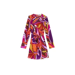 Robe femme La Petite Étoile Messer image-0