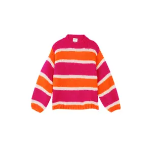 Jersey de mujer La Petite Étoile Milanda image-0