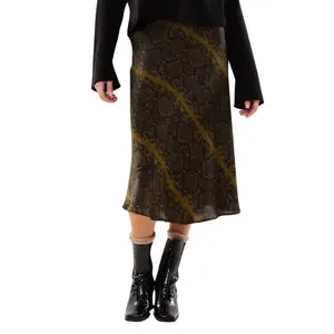 Damenrock La Petite Étoile Nisco image-1