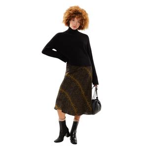 nisco-python-women-s-skirt-la-petite-etoile-nisco-python