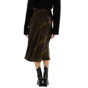 Damenrock La Petite Étoile Nisco image-2