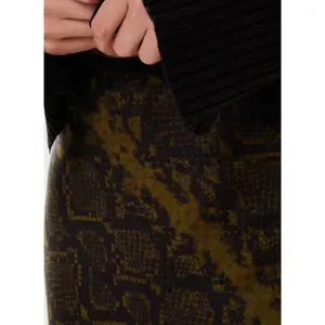 Damenrock La Petite Étoile Nisco image-3