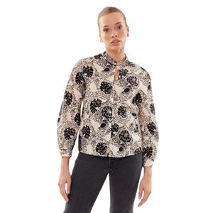 Women's blouse La Petite Étoile Novie
