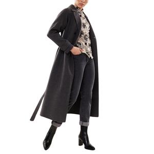 Women's blouse La Petite Étoile Novie image-1