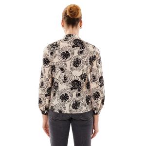 Women's blouse La Petite Étoile Novie image-2