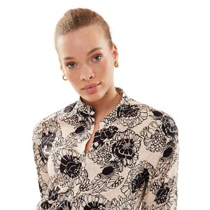 Women's blouse La Petite Étoile Novie image-3