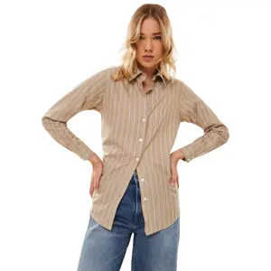 omine-anis-raye-chemisier-femme-la-petite-etoile-omine-anis-raye