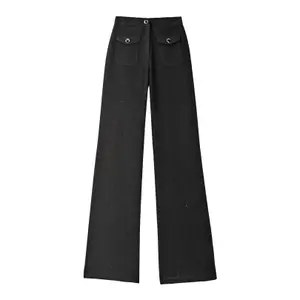 oxine-noir-pantalon-femme-la-petite-etoile-oxine-noir