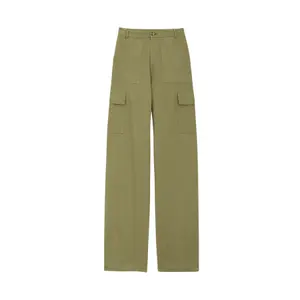 Women's cargo Trousers La Petite Étoile Pina