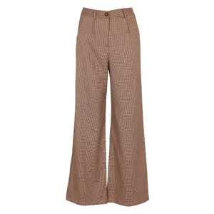 potria-pied-de-poule-pantalon-femme-la-petite-etoile-potria-pied-de-poule