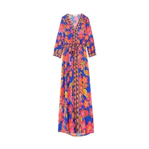 raven-bleu-robe-femme-la-petite-etoile-raven-bleu