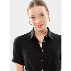 Hemdkleid Frau La Petite Étoile Rila image-3